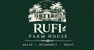 Rufi Farm House
